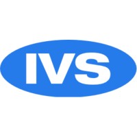 IVS Mobile Valeting Ltd