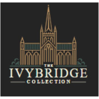 The Ivybridge Collection Ltd