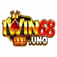 Iwin68