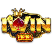 list