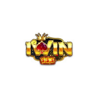 cổng game iwin