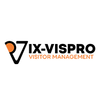 Visitor Management System in UAE