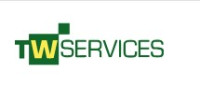 TW Services