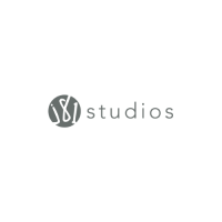 j81 Studios LLC
