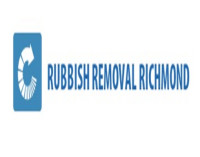 Rubbish Removal Richmond