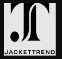 Jackettrend