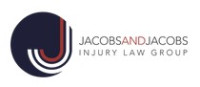 Jacobs and Jacobs Injury Lawyers