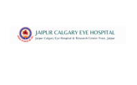 Jaipur Calgary Eye Hospital