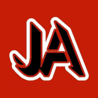 JA Book Keeping Services