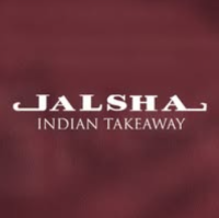 Jalsha Indian takeaway