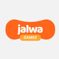 Jalwa Game Profile Bio – Signup Tips & Code 314661175843