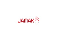 Jamak Fabrication Europe Ltd