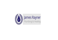 James Rayner Plumbing & Heating