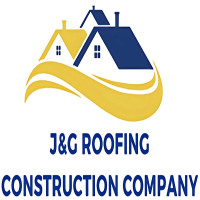 J&G Roofing And Construction Company
