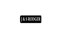 J&S Rodger