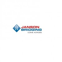 Janson Bridging