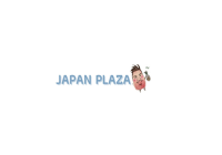 JAPAN PLAZA UK