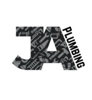 J.A. PLUMBING INC