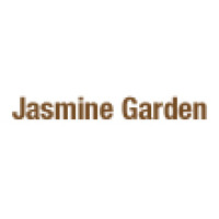 Jasmine Garden