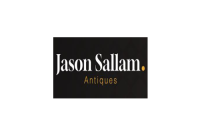 Jason Sallam Antiques
