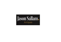 Jason Sallam Antiques