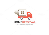 Jawad Removal