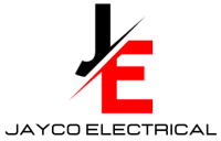 Jayco Electrical