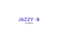 Jazzy B Fitness