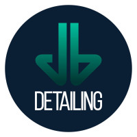 JB Detailing