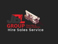 JBL Group