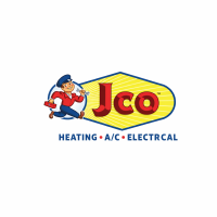 Jco Heating A/C Electrical