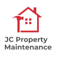 JC Property Maintenance
