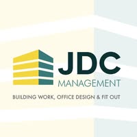 JDCM Ltd