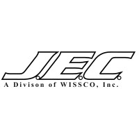 JECElectric