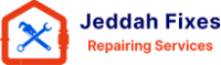 Fast Washing Machine Repair Jeddah