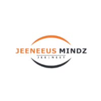 Jeeneeus Mindz Kurla