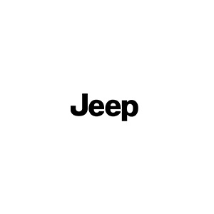 jeepbrandj68a1f4f4f034d.jpg