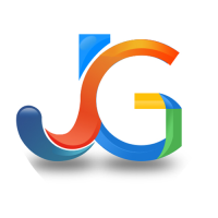 SEO Expert in Delhi | JeewanGarg