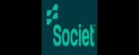 Nonprofit Solutions