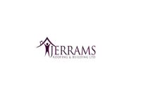 Jerrams Roofing & Building Ltd