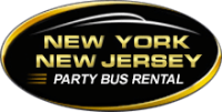 City Bus Party Experience – Celebrate on Wheels with Style and Fun