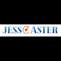 jesscaster