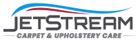 JETSTREAM Solutions Carpets & Upholstery