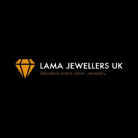 Lama Jewellers Ltd