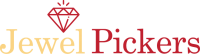 Jewel Pickers