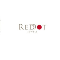 RED DOT JEWELS