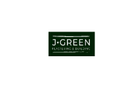 J Green Plastering