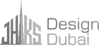 jhksdesign