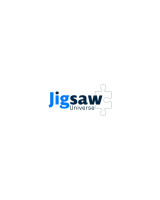 Discover Jigsaw Universe UK for top-quality jigsaw puzzles, unique designs, and quick, reliable delivery across the United Kingdom