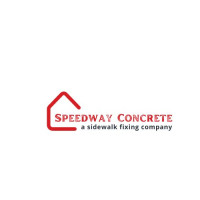 SPEEDWAY CONCRETE CORP